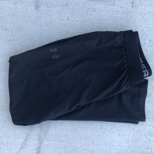 Under Armour Sweat Pants